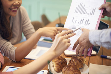 Similar image 20938789