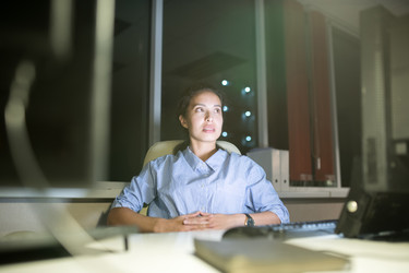 Similar image 20920767