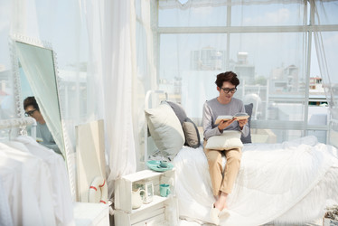 Similar image 20892328