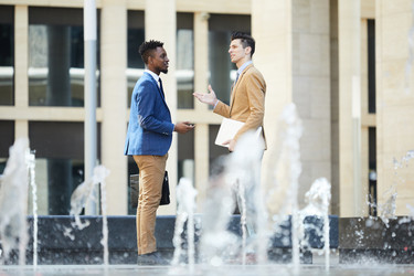 Similar image 20939807