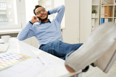 Similar image 20947155