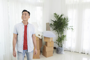 Similar image 20955508