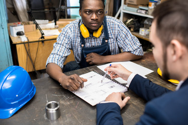 Similar image 20950675