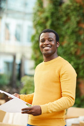 Similar image 20920138