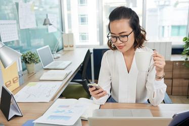 Similar image 20920336