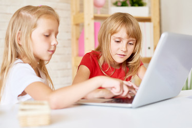 Similar image 20909303