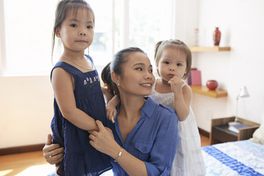 Similar image 20924432