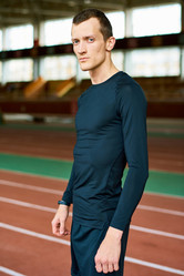 Similar image 20968522