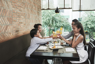 Similar image 20940086