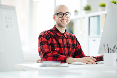 Similar image 20964474