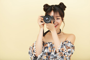 Similar image 20898321