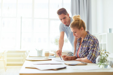 Similar image 20947723