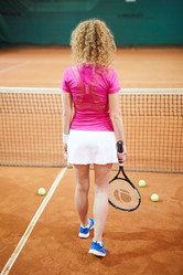 Similar image 20967311