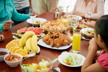 Similar image 20893305