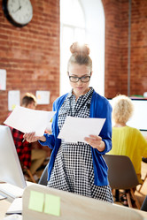 Similar image 20909260