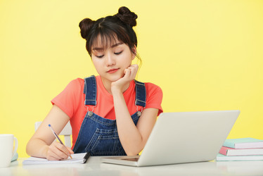 Similar image 20924905