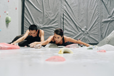 Similar image 20897842