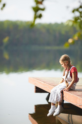 Similar image 20925320