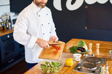 Similar image 20893392