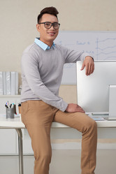 Similar image 20902002