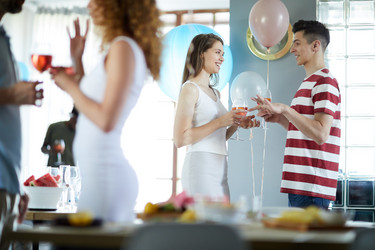 Similar image 20942760