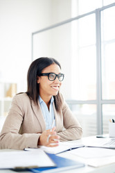 Similar image 20954031