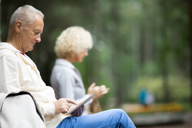 Similar image 20929953