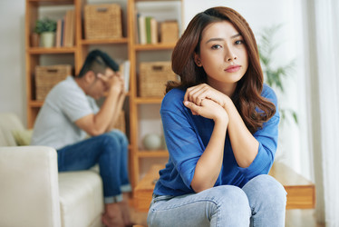 Similar image 20941187