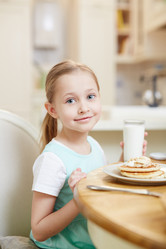 Similar image 20945328