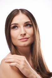 Similar image 20946893