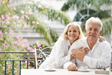 Similar image 20902616