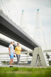 Similar image 20918529