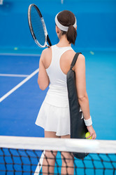 Similar image 20922504