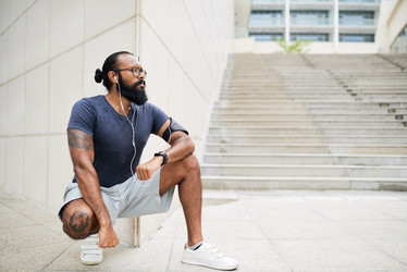 Similar image 20898194