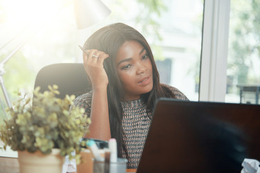 Similar image 20942413