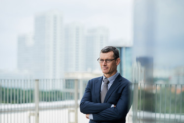 Similar image 20945138