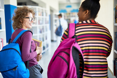 Similar image 20893448