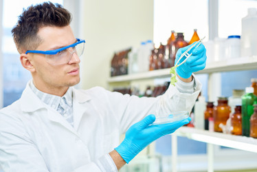 Similar image 20901168