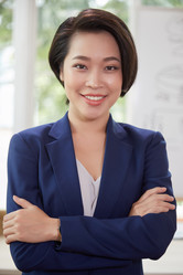 Similar image 20904990