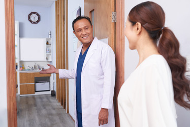 Similar image 20960024