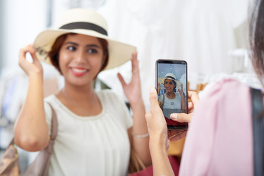 Similar image 20902592