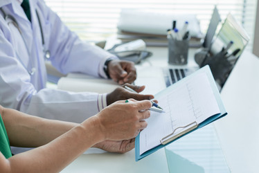 Similar image 20892861