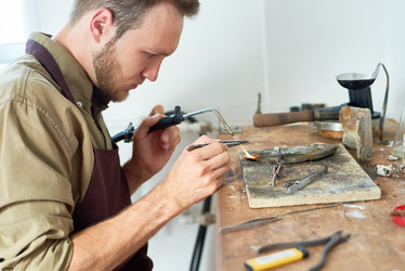 Similar image 20960000