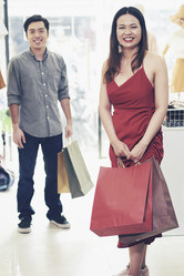 Similar image 20893229