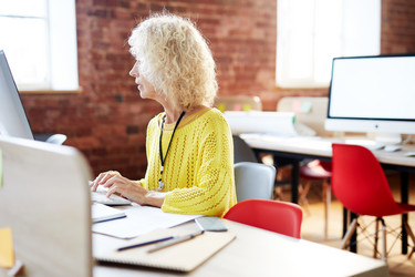 Similar image 20959667