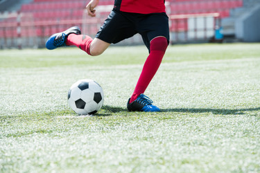 Similar image 20952707