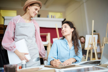 Similar image 20926353