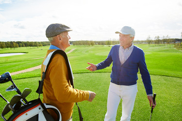 Similar image 20943195