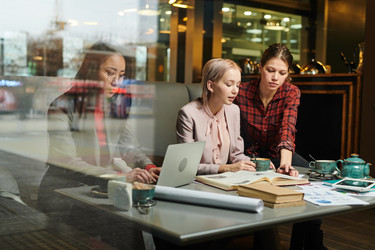 Similar image 20960531