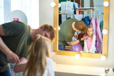 Similar image 20914153